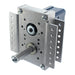 Flyer Overdrive Gearbox - am-4226_18_52 - Motor Input=Sport Gearbox, Ratio=2.89:1 / 1:2.89 - migrated