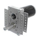 Flyer Overdrive Gearbox - am-4227_18_52 - Motor Input=CIM / NEO, Ratio=2.89:1 / 1:2.89 - migrated