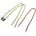 CANcoder Magnetic Encoder - am-4237_wires - Option=Wires Only - migrated