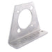 Sport Gearbox Mount Bracket - am-4245a - migrated