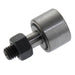 13 mm Cam Follower - am-4246_2 - Image-2 - migrated