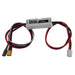 REV SPARKmini Brushed DC Motor Controller - am-4249_1 - Image-1 - migrated