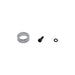REV NEO 550 Brushless Motor - am-4259_16T_7 - Image-7 - migrated