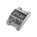 SPARK Brushed DC Motor Controller - am-4260_1 - Image-1 - migrated