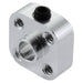 HD Nubs - am-4309 - Bore=6 mm Round, Style=Single Boss - migrated