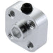 HD Nubs - am-4310 - Bore=5 mm Hex, Style=Single Boss - migrated