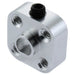 HD Nubs - am-4311 - Bore=6 mm D, Style=Double Boss - migrated