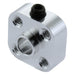 HD Nubs - am-4312 - Bore=6 mm Round, Style=Double Boss - migrated