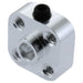 HD Nubs - am-4313 - Bore=5 mm Hex, Style=Double Boss - migrated