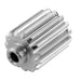 32 DP Pinion Gears - am-4320 - Bore=1/8 in. Round, Tooth Count=15 - migrated