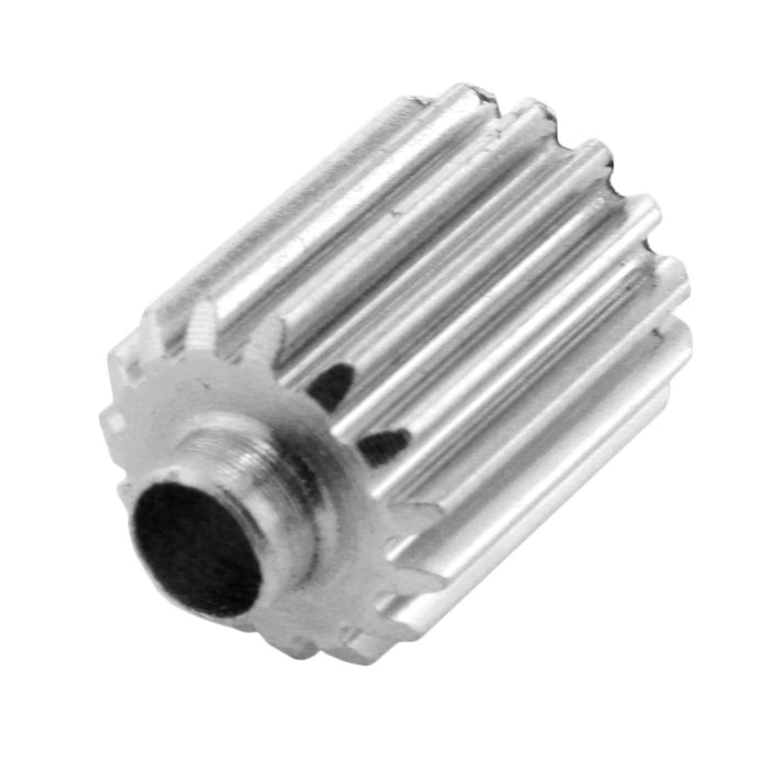 32 DP Pinion Gears - am-4321 - Bore=5 mm Round, Tooth Count=14 - migrated