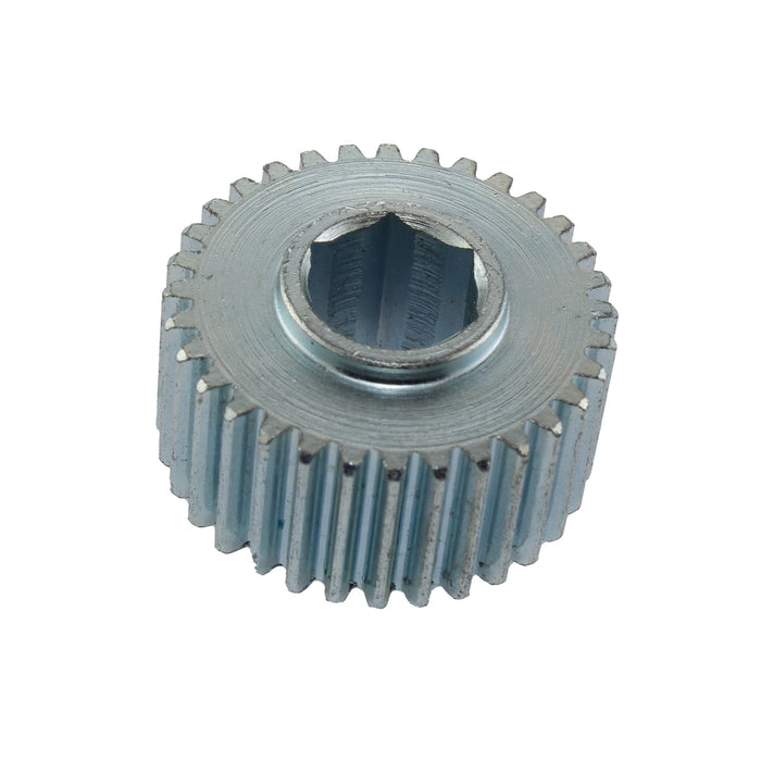 Standard 32 DP Gears - am-4326 - Bore=3/8 in. Hex, Tooth Count=32 - migrated