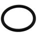 0.139 in. Thick 1.359 in. ID Nitrile O-Ring - am-4340 - migrated