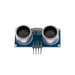 Ultrasonic Distance Sensor - am-4342 - migrated