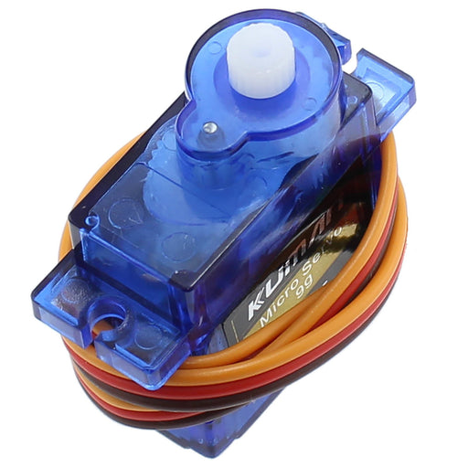 Micro Servo SG90 - am-4343_1 - Image-1 - migrated