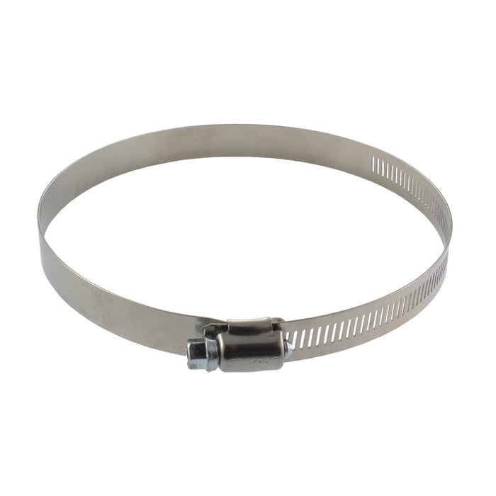 3.5 in. to 5.5 in. Hose Clamp - am-4348 - migrated