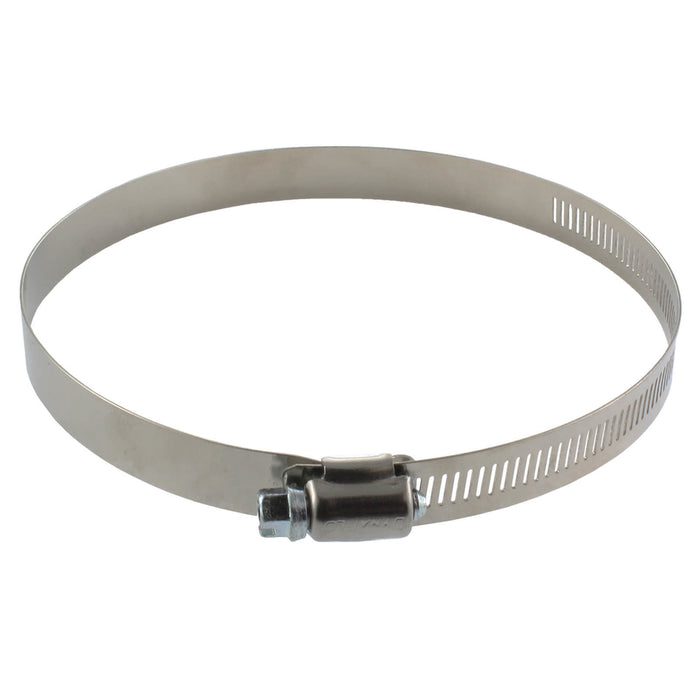 4.5 in. to 6.5 in. Hose Clamp - am-4349 - migrated