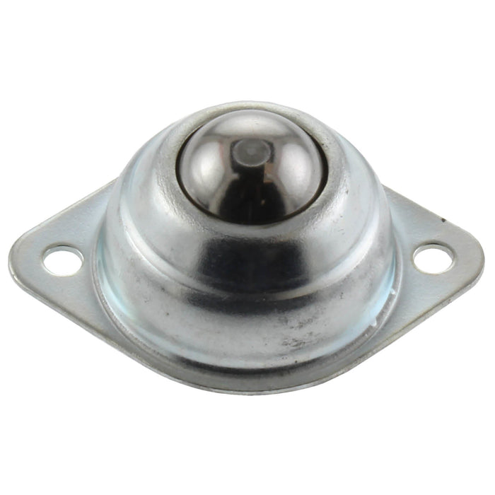 5/8 in. Ball Caster - am-4353 - migrated