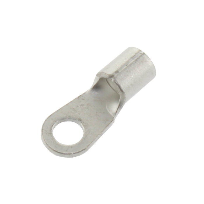 6 AWG Ring Terminal - am-4362_1 - Image-1 - migrated