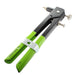 Threaded Insert Tool - am-4364_1 - Image-1 - migrated