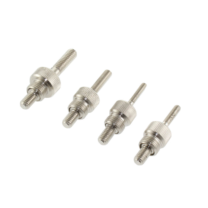 Threaded Insert Tool - am-4364_2 - Image-2 - migrated