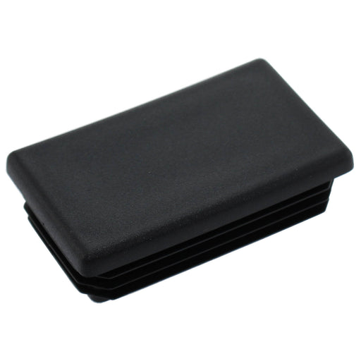 1.5 in. x 2.5 in. Tube Cap - am-4369 - migrated
