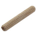 1.5 in. Wood Dowel Pin - am-4370 - migrated