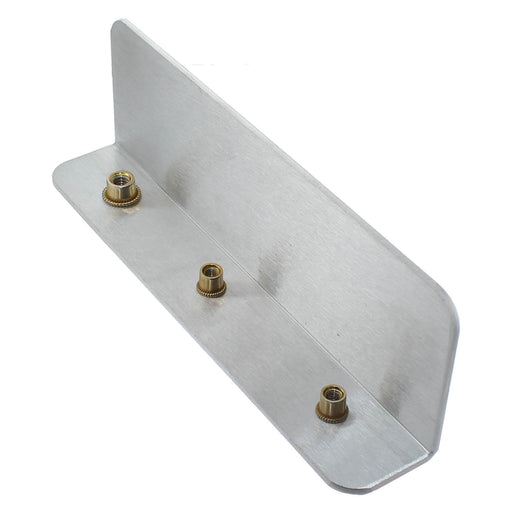 Robot Competition Table Brackets - am-4371 - Option=Interconnect A - migrated
