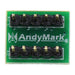 Voltage Level Shifter - am-4373_1 - Image-1 - migrated