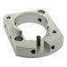 Ratchet Sport Housing - am-4401 - migrated