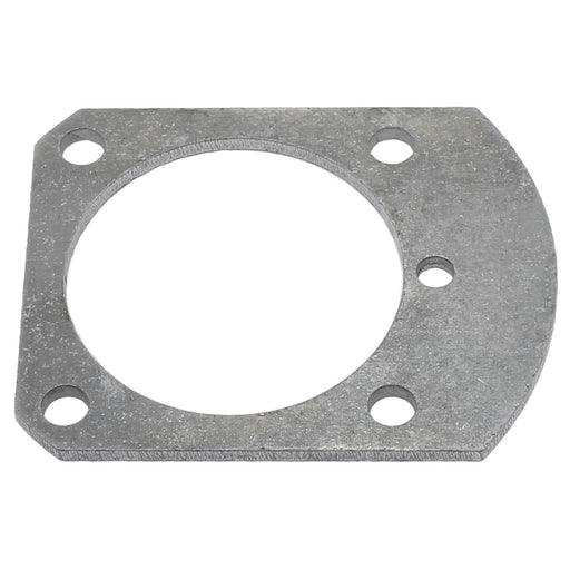 Ratchet Sport Cover Plate - am-4402 - migrated