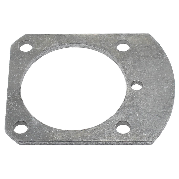 Ratchet Sport Cover Plate - am-4402 - migrated