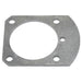 Ratchet Sport Cover Plate - am-4402 - migrated