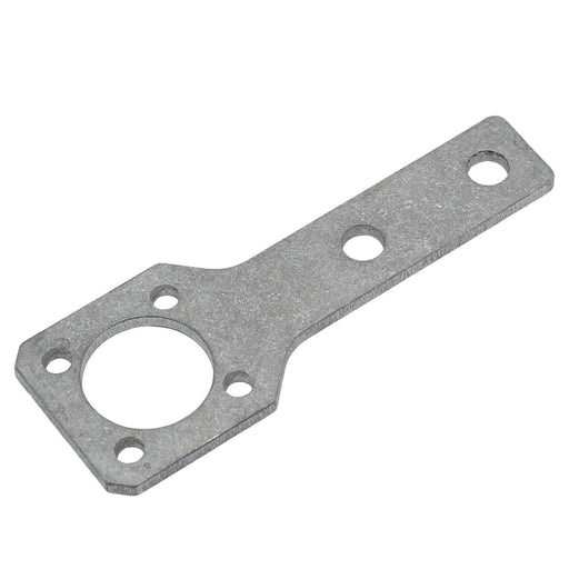 Pneumatic Mount Bracket Ratchet Sport - am-4404 - migrated