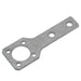 Pneumatic Mount Bracket Ratchet Sport - am-4404 - migrated