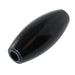 2.25 in. HD Mecanum Vectored Intake Wheel Roller - am-4417 - migrated
