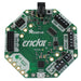 Circuit Playground Express Crickit - am-4431_1 - Image-1 - migrated
