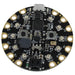 Circuit Playground Express - am-4433 - migrated