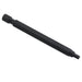 Hex End Power Bits - am-4444 - Size=1/8 in., Tip=Flat - migrated