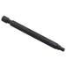 Hex End Power Bits - am-4445 - Size=9/64 in., Tip=Flat - migrated