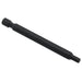 Hex End Power Bits - am-4446 - Size=5/32 in., Tip=Flat - migrated