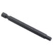 Hex End Power Bits - am-4447 - Size=3/16 in., Tip=Flat - migrated