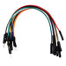 Male to Female Jumper Cables (10 Pack) - am-4451_1 - Image-1 - migrated