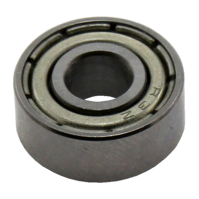 3/16 in. ID 1/2 in. OD Shielded Bearing (R3ZZ) - am-4458 - migrated