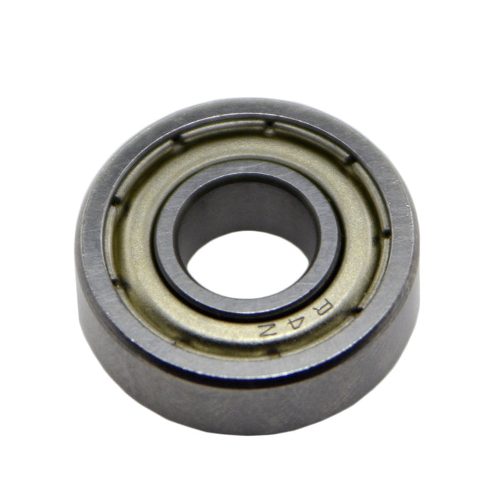 1/4 in. ID 5/8 in. OD Shielded Bearing (R4ZZ) - am-4460 - migrated
