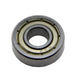 1/4 in. ID 5/8 in. OD Shielded Bearing (R4ZZ) - am-4460 - migrated