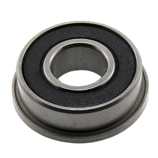 3/8 in. ID 7/8 in. OD Sealed Flanged Bearing (FR62RS) - am-4463_1 - Image-1 - migrated
