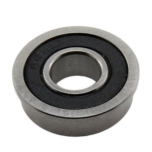 3/8 in. ID 7/8 in. OD Sealed Flanged Bearing (FR62RS) - am-4463_2 - Image-2 - migrated