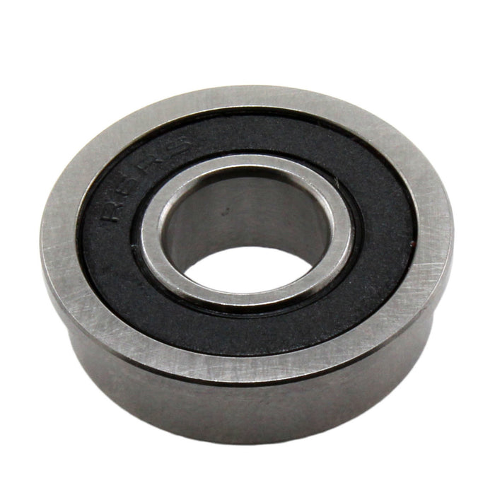 3/8 in. ID 7/8 in. OD Sealed Flanged Bearing (FR62RS) - am-4463_2 - Image-2 - migrated