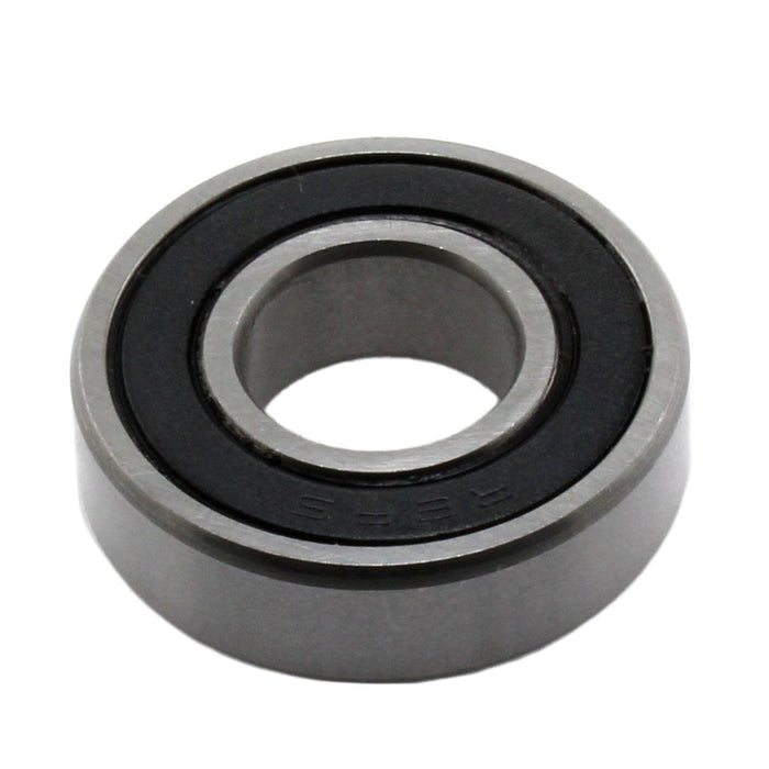 1/2 in. ID 1 1/8 in. OD Sealed Bearing (R82RS) - am-4464 - migrated